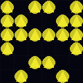 190.112.27.116