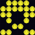 190.112.27.12