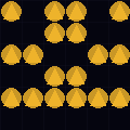 190.112.27.122