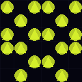 190.112.27.130