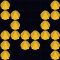 190.112.27.133