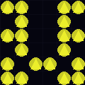 190.112.27.134