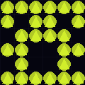 190.112.27.135
