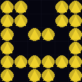 190.112.27.143