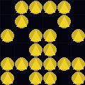 190.112.27.144