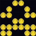 190.112.27.146