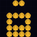 190.112.27.149