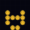 190.112.27.155