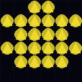190.112.27.160
