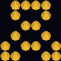 190.112.27.171