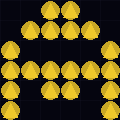 190.112.27.172