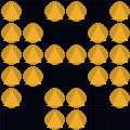 190.112.27.176