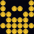 190.112.27.178
