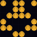 190.112.27.198