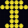 190.112.27.203