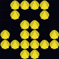 190.112.27.213