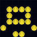 190.112.27.215