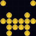190.112.27.216