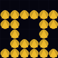 190.112.27.218
