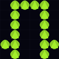 190.112.27.221