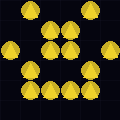 190.112.27.225