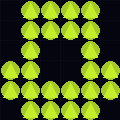 190.112.27.23