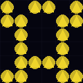 190.112.27.235