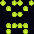 190.112.27.236