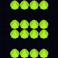 190.112.27.24