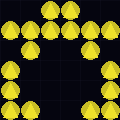 190.112.27.240