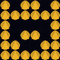 190.112.27.241