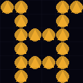 190.112.27.242