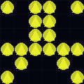 190.112.27.244