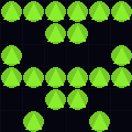 190.112.27.248