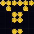 190.112.27.249