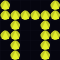 190.112.27.254