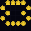 190.112.27.28