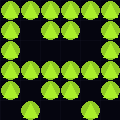 190.112.27.3