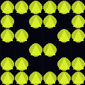 190.112.27.32