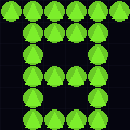 190.112.27.36