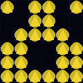 190.112.27.39