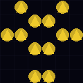 190.112.27.4