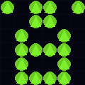 190.112.27.40