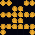 190.112.27.41