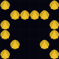 190.112.27.43