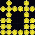 190.112.27.45