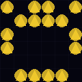 190.112.27.53