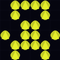 190.112.27.54