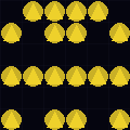 190.112.27.57