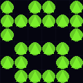 190.112.27.6